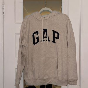 Gap sweatshirt